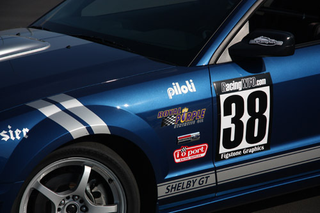 Illustration for article titled LeMons & ChumpCar 2010 Tech Rules: By The Numbers